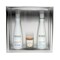 Alfi Brand 12 x 12 Polished SS Square Sgl Shelf Bath Shower Niche ABN1212-PSS - alternate 6